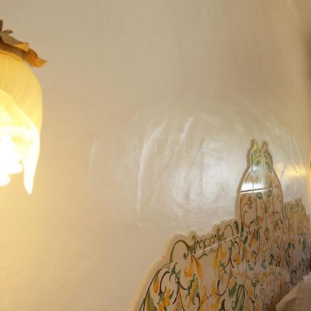 Villa Laranjal Mexilhoeira Grande Buitenkant foto